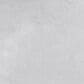 Emser Vernon Silver 13" x 13" Porcelain Tile, , large