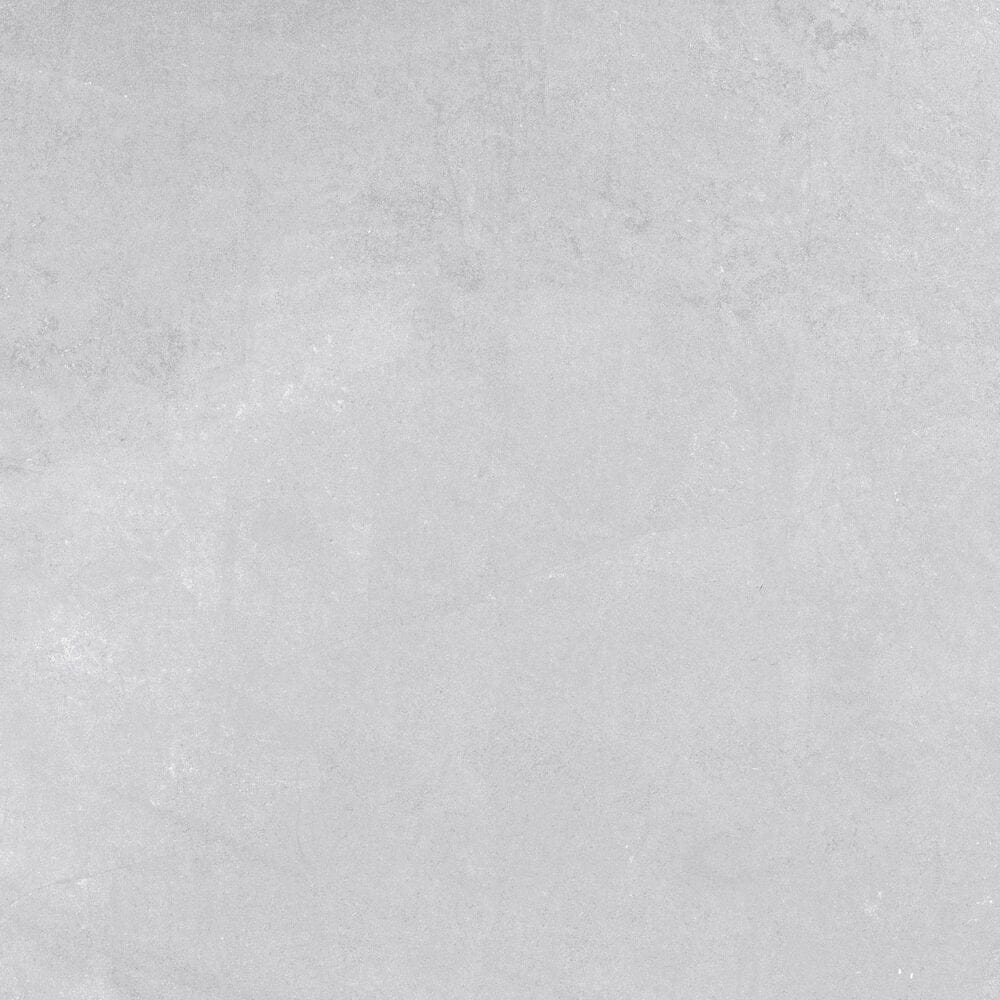 Emser Vernon Silver 13" x 13" Porcelain Tile, , large
