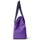 YETI Daytrip 14L Insulated Tote Bag in Pace Purple and Blue, , large