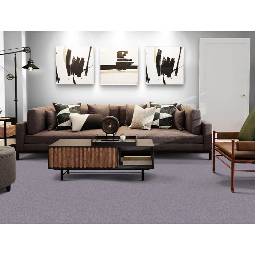 Fabrica Tribute Carpet in Karesse, , large
