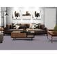 Fabrica Tribute Carpet in Karesse, , large