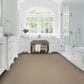 Karastan Greenwich Spirit Carpet in Birch, , large