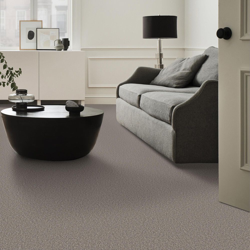 Shaw Grand Influence III Carpet in Earth Tone, , large