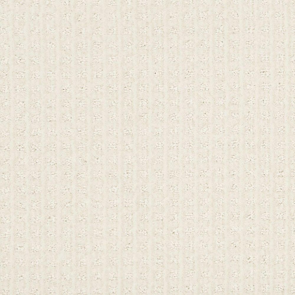 Karastan Pleasant Simplicity Carpet in Destiny, , large