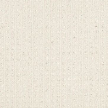 Karastan Pleasant Simplicity Carpet in Destiny, , large