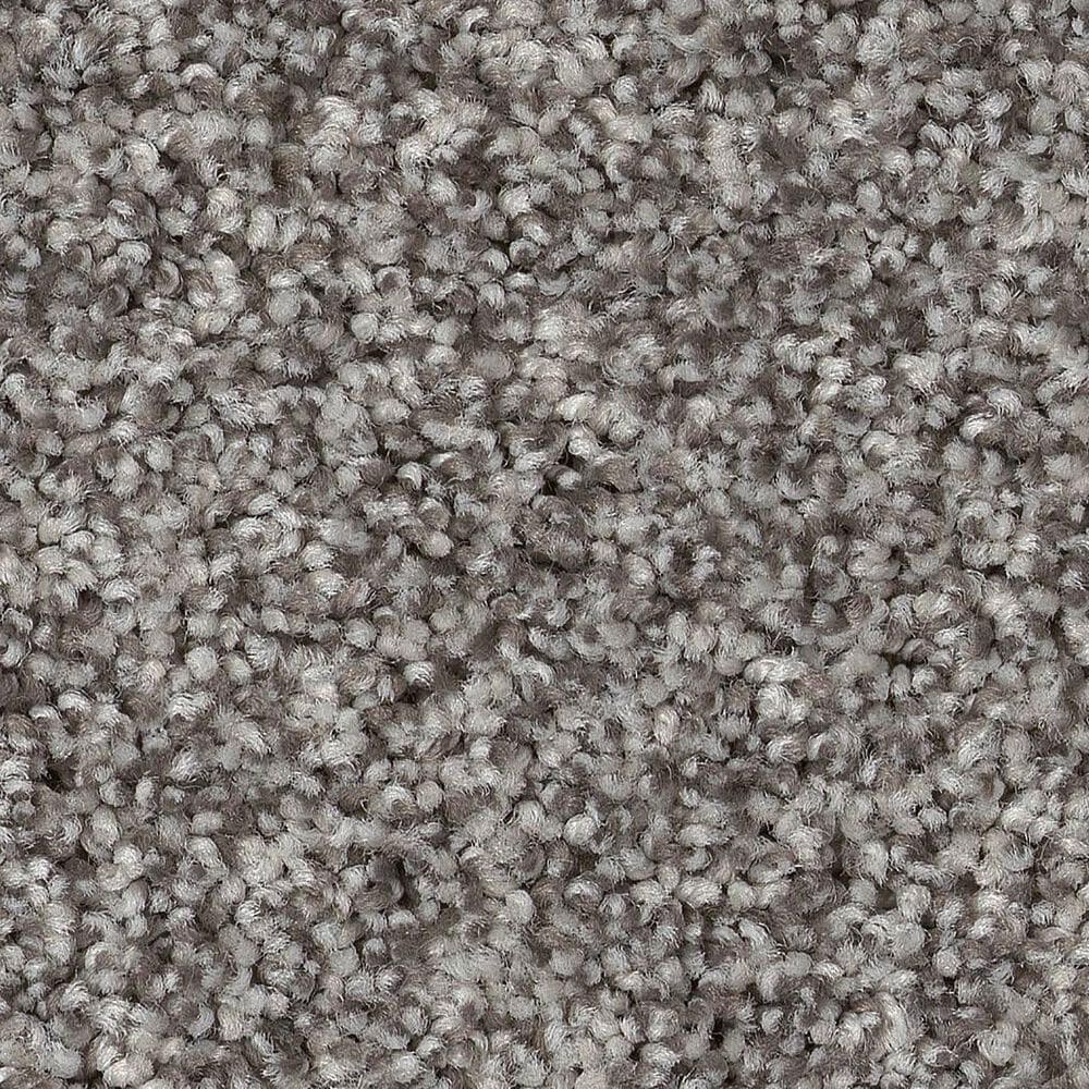 Anderson Tuftex Terra Nova Carpet in Chelsea Fog, , large