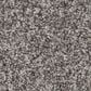 Anderson Tuftex Terra Nova Carpet in Chelsea Fog, , large