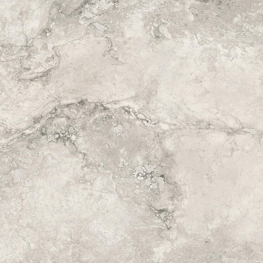 Interceramic Southerleigh Hopp Matte 12" x 24" Porcelain Tile, , large
