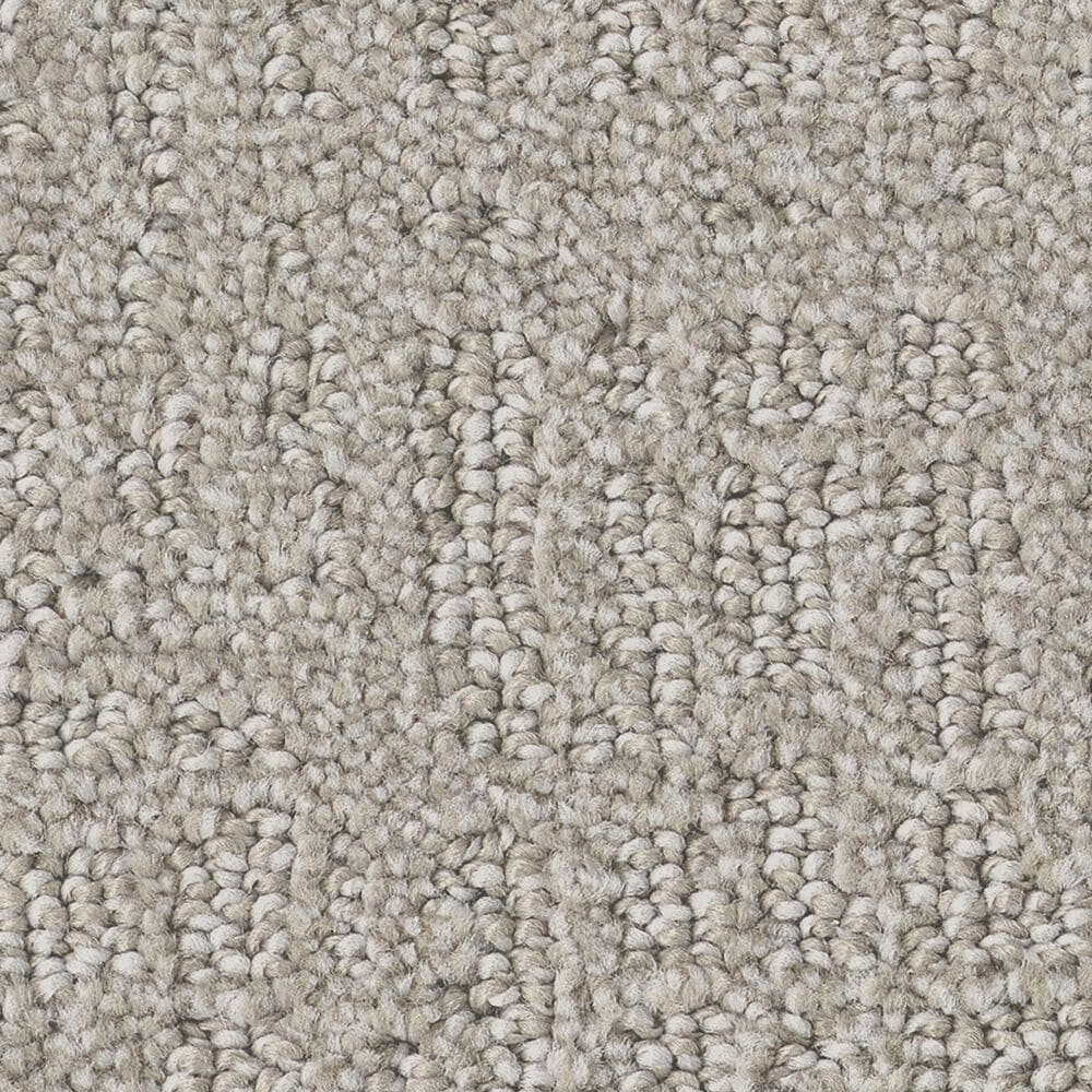 Shaw Vintage Flair Carpet In Fringe, , large