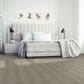Mohawk Assorted Elements II Carpet in Quiet Light, , large