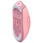 JLab Nightfall Wireless Mouse in Pink, , large