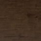 Ashley Veramond Coffee Table in Dark Brown, , large