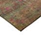Dalyn Rug Company Burano BU9 1"8" x 2"6" Cactus Indoor/Outdoor Area Rug, , large