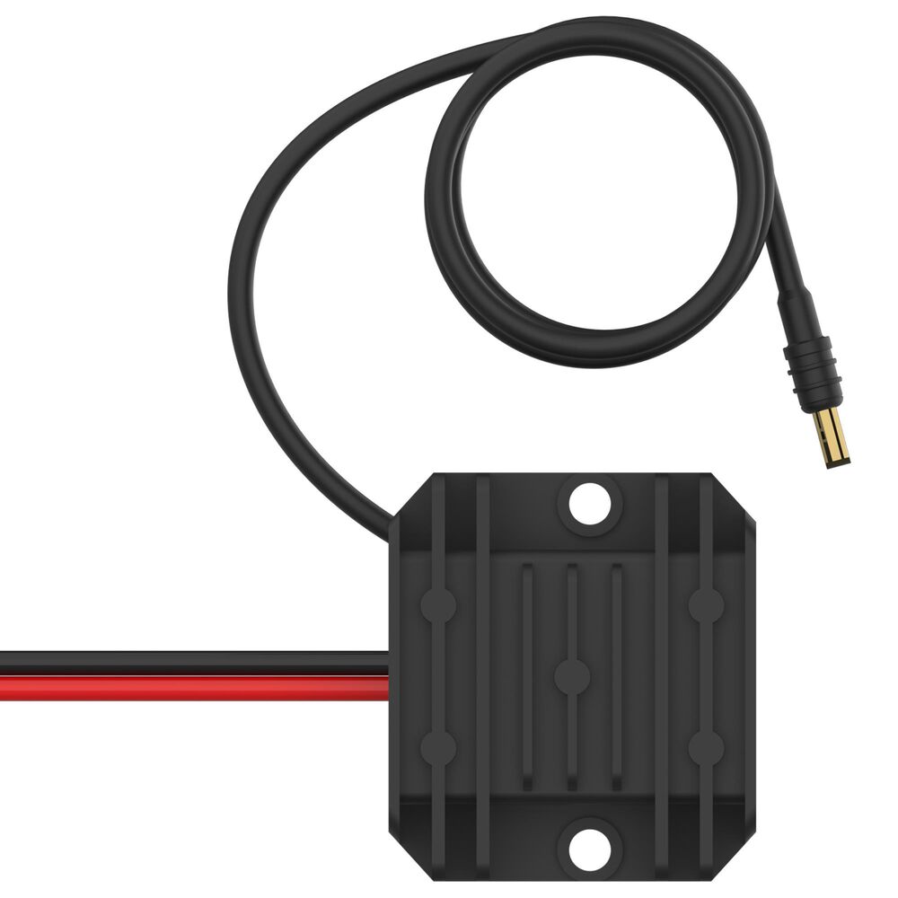 Starlink DC Converter in Black, , large