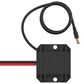 Starlink DC Converter in Black, , large