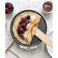 Green Pan Advanced Electrics Crepe Maker in Clay, , large