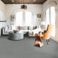 Karastan Graceful Invitation Carpet in Rhapsody, , large