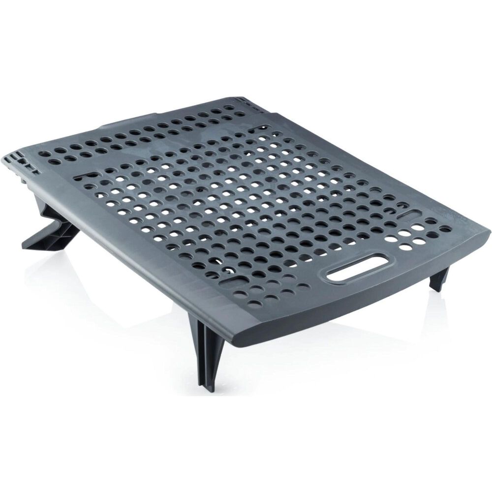 Electrolux Dryer Rack in Gray, , large