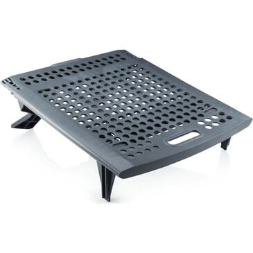 Electrolux Dryer Rack in Gray, , large