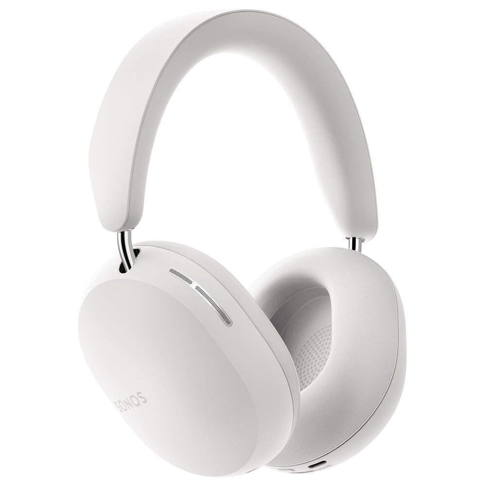 Sonos 5-Piece Premium Personal Entertainment Set with Arc Ultra in White, , large