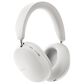 Sonos 5-Piece Premium Personal Entertainment Set with Arc Ultra in White, , large