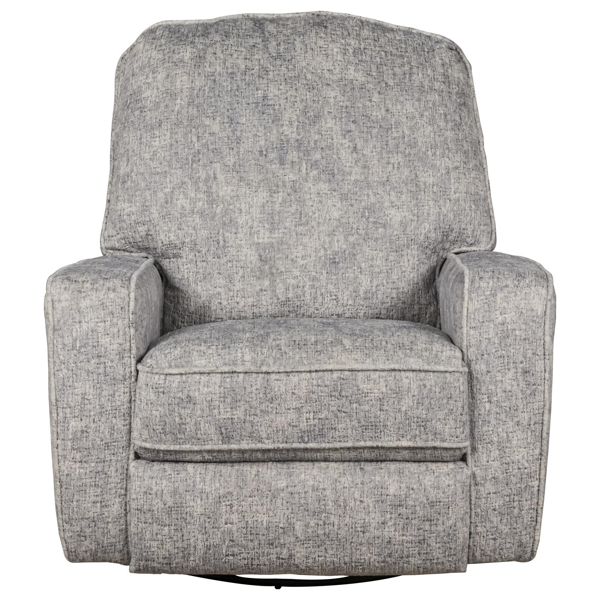 Best chairs bilana discount swivel glider recliner