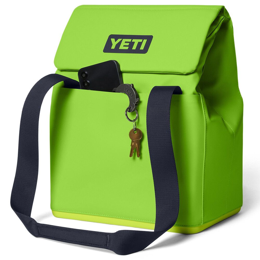 YETI Daytrip 14L Insulated Tote Bag in Venom, , large