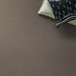 Anderson Tuftex Chit Chat Carpet in Caffeine, , large
