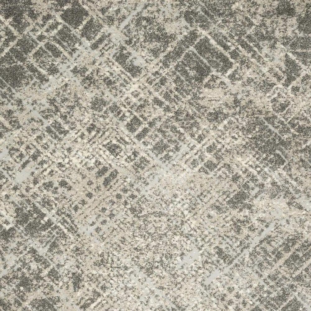 Loloi Landscape LAN-05 8&#39;10&quot; x 12&#39;7&quot; Stone Area Rug, , large