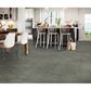 Robbins Pro-Tekt Reserve Cavernous Gray 12" x 24" Luxury Vinyl Plank, , large