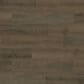 Fuzion SmartDrop Elite 9 India 9" x 60" Luxury Vinyl Plank, , large