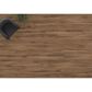 Mannington Atlas Mountain Peak 8" x 59.5" Laminate, , large