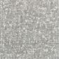 Milliken Brand Code Stretched Thin Essentials Carpet in Morning Fog, , large