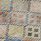 Dalyn Rug Company Solace SL6 8" x 10" Paprika Area Rug, , large