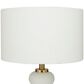 Maple and Jade Cosmoliving Orbs Table Lamp, , large