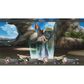 BRAVELY DEFAULT FLYING FAIRY HD Remaster - Nintendo Switch 2 - Releases 6/5/2025, , large