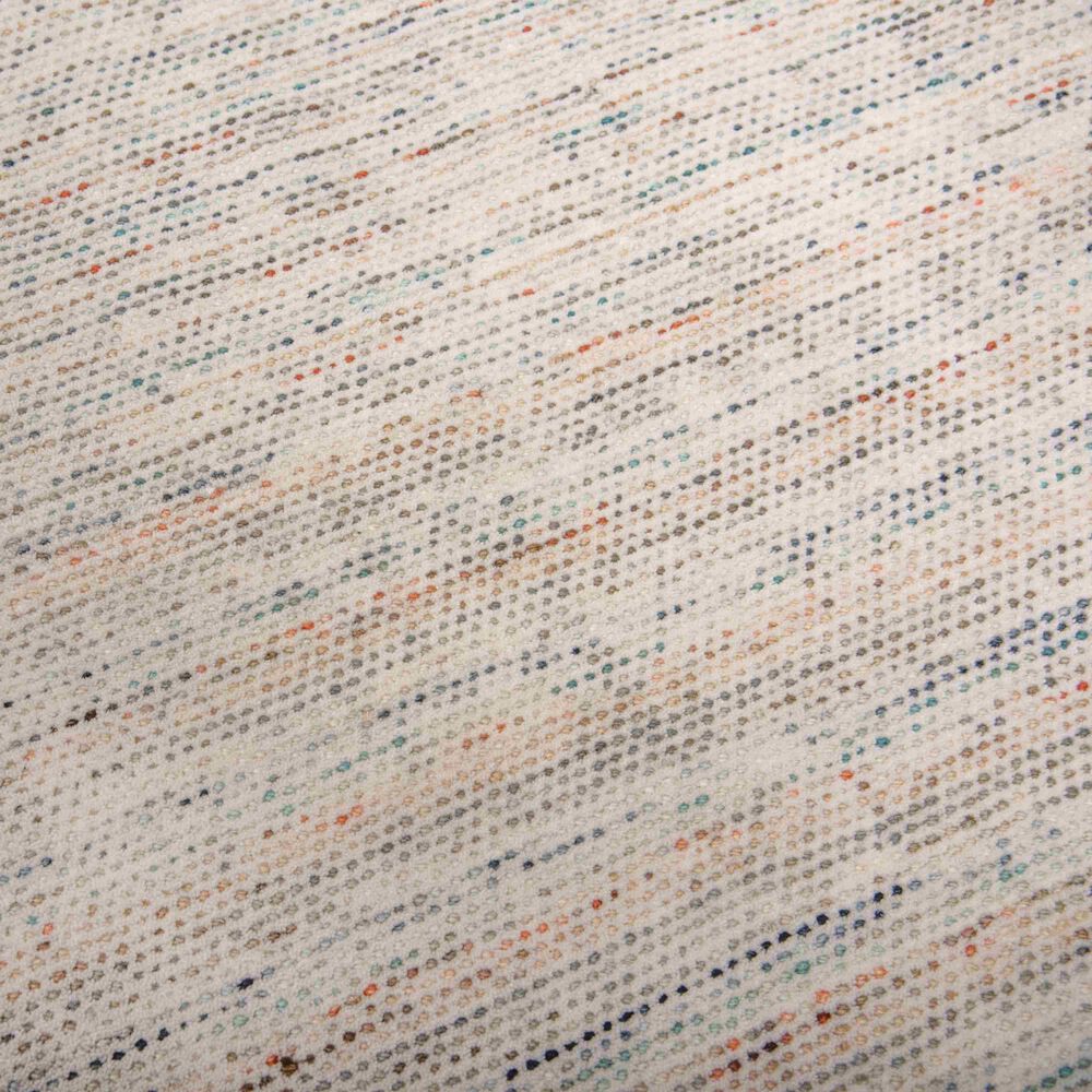 RIZZY Rumi 5&#39;x7&#39;9&quot; Rug, , large