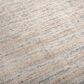 RIZZY Rumi 5"x7"9" Rug, , large
