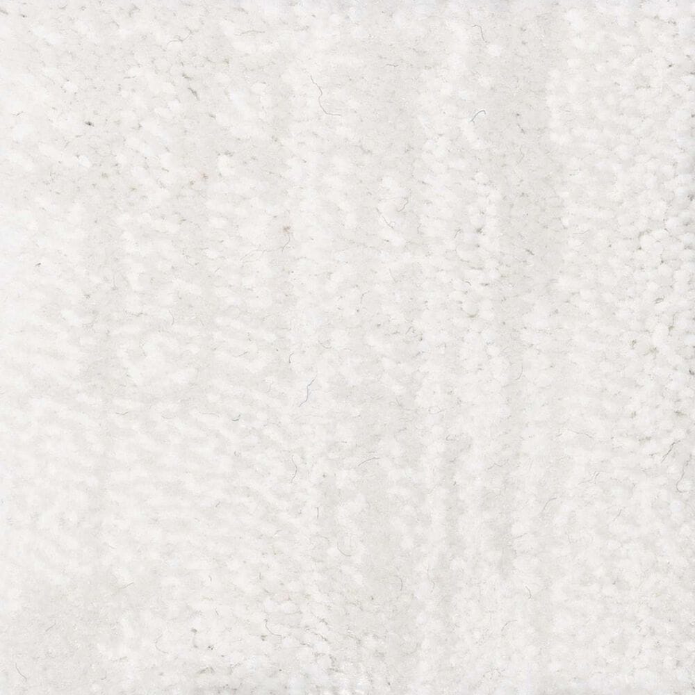 Anderson Tuftex Insightful Journey Carpet in Snowfall, , large