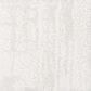 Anderson Tuftex Insightful Journey Carpet in Snowfall, , large