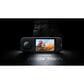 Insta360 X4 Standard Bundle Action Camera in Black, , large