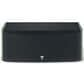 Focal Aria Evo 6.5" Center Channel Speaker in Moss Green High Gloss, , large