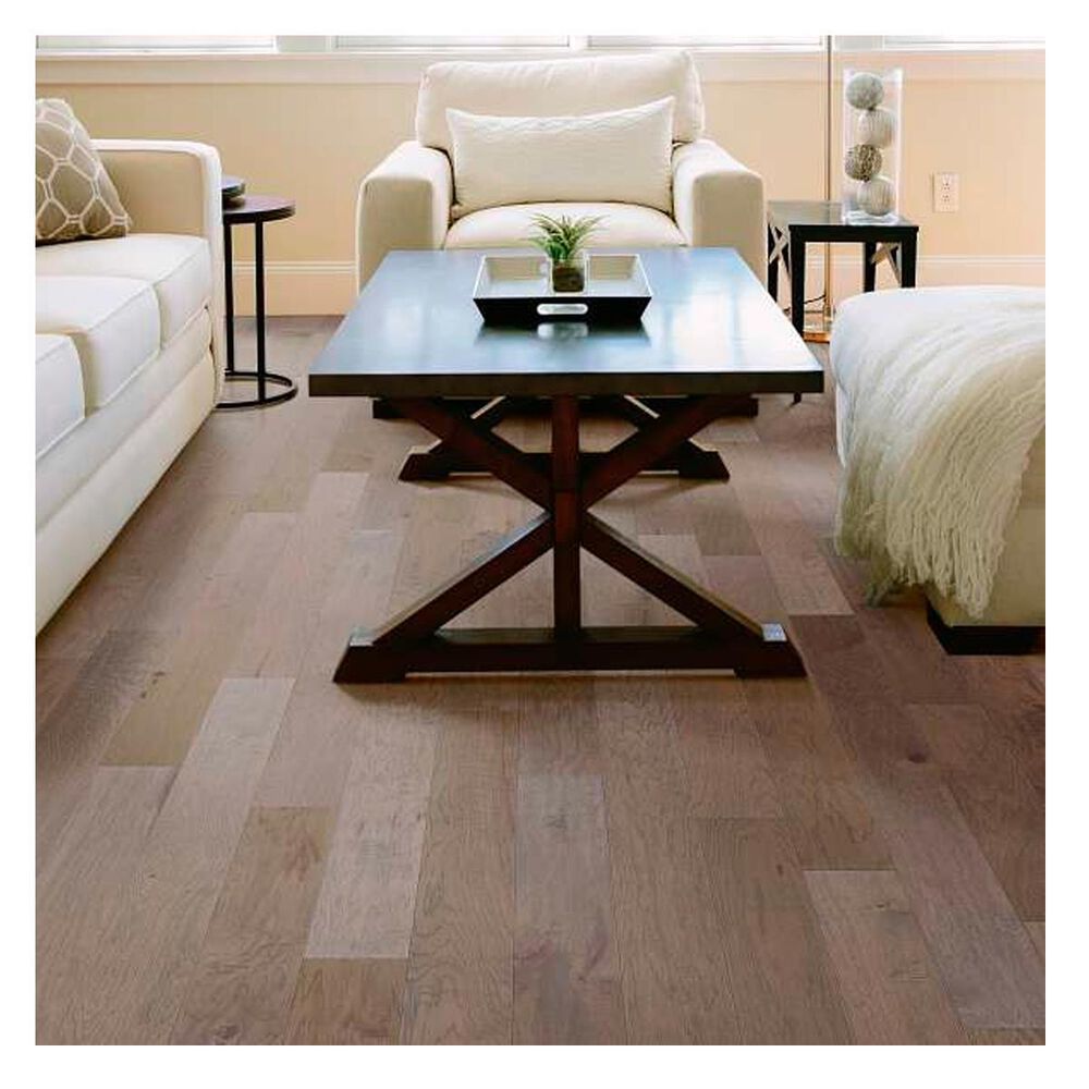 Shaw Arbor Place Hillside Hickory Hardwood, , large