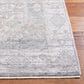 Safavieh Webster WBS328G 2"6" x 10" Grey and Beige Runner, , large