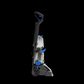 Bissell TurboClean Upright Deep Cleaner in Blue, , large
