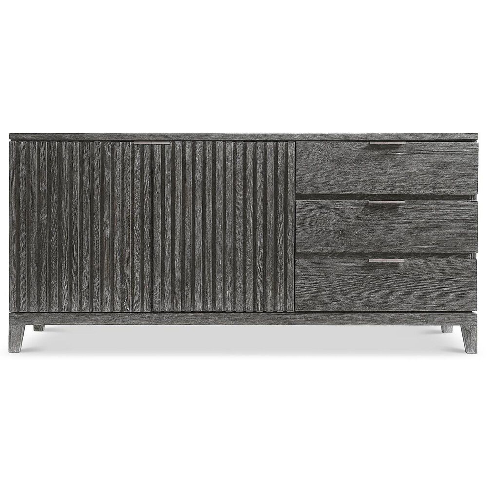 Bernhardt Menton Buffet in Sutton, , large