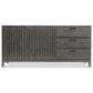 Bernhardt Menton Buffet in Sutton, , large