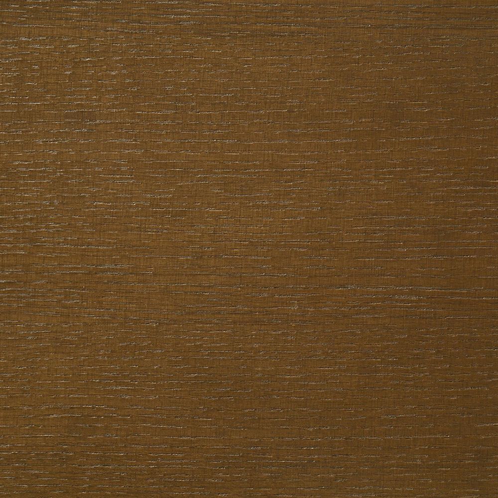Pacific Landing Westerly Coffee Table in Walnut Brown, , large