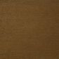 Pacific Landing Westerly Coffee Table in Walnut Brown, , large