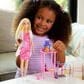 Barbie Scientist Doll with Accessories Set in Multicolor, , large
